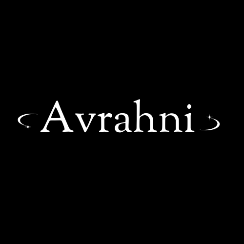 Avrahni